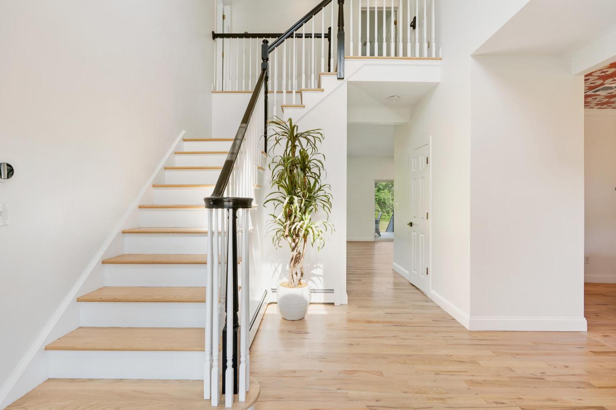 Malkita'S Mountain View Villa Woodbury  ภายนอก รูปภาพ